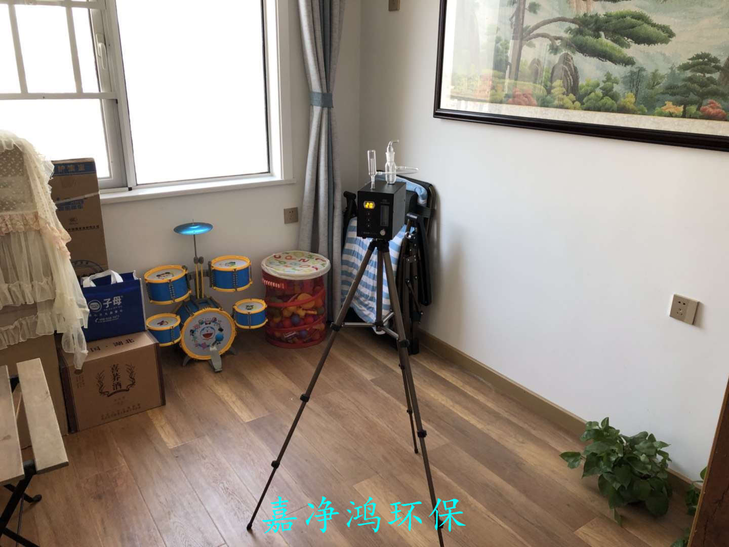 1521381991593707.jpg 武漢市嘉凈鴻環(huán)保科技有限公司