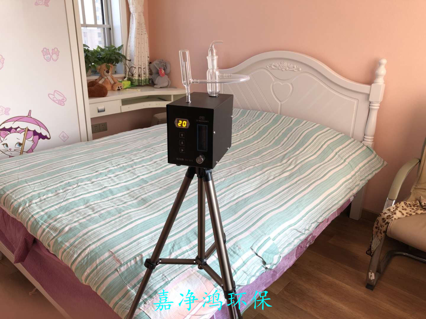 1521381991966396.jpg 武漢市嘉凈鴻環(huán)保科技有限公司