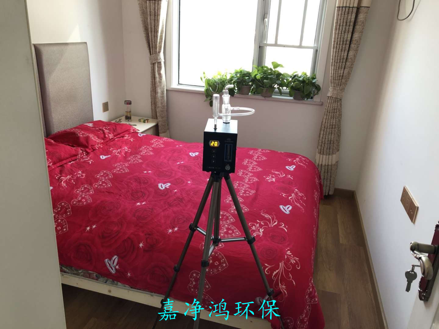 1521381992125822.jpg 武漢市嘉凈鴻環(huán)保科技有限公司