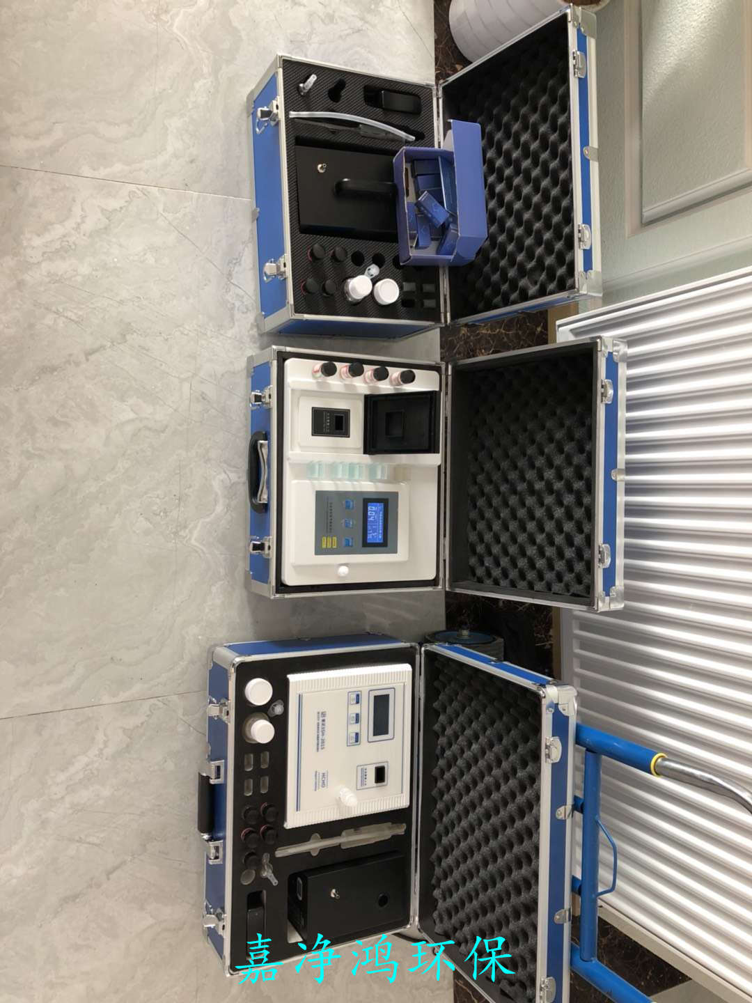 1521381992858926.jpg 武漢市嘉凈鴻環(huán)保科技有限公司