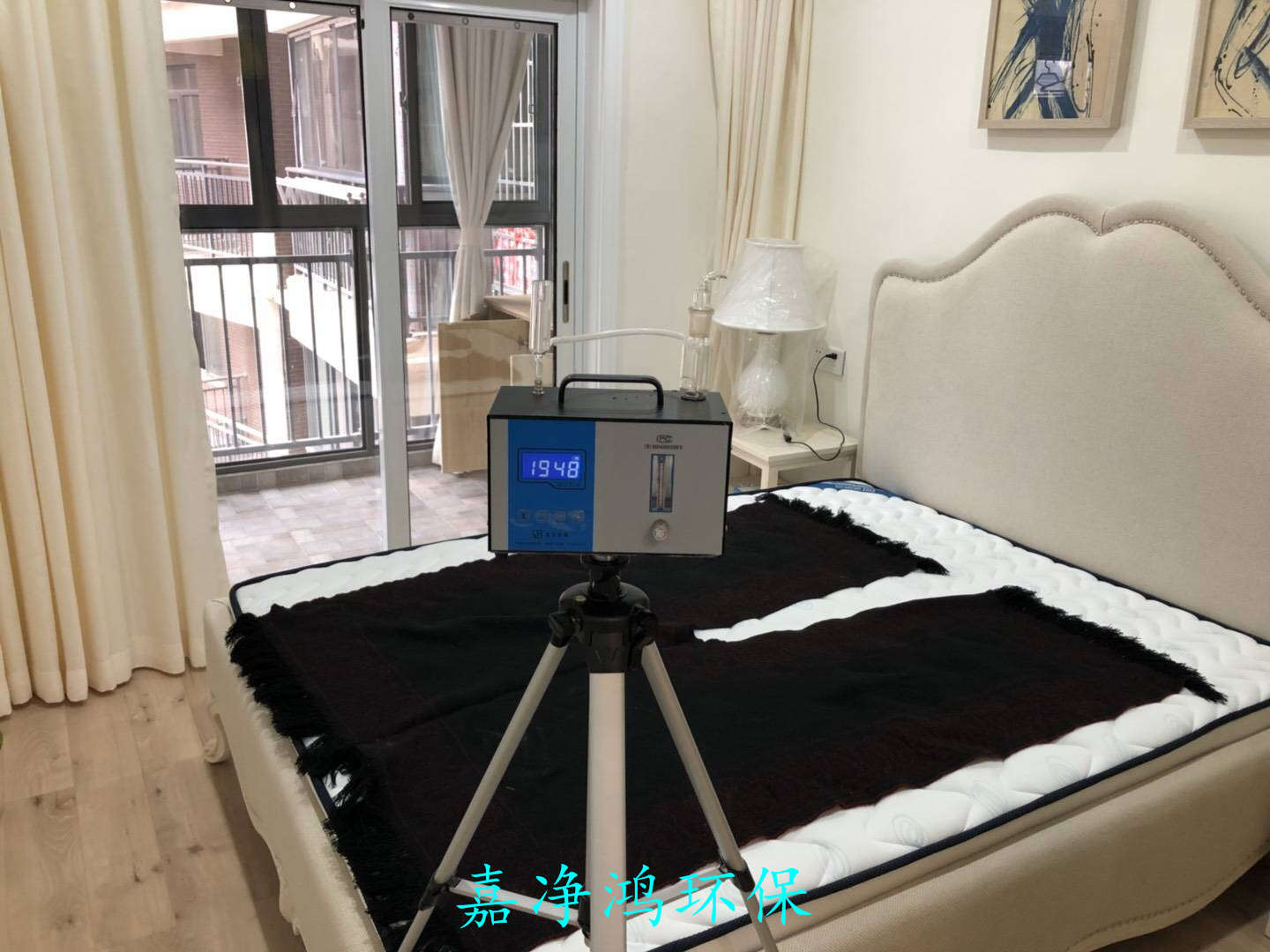 1521383502350270.jpg 武漢市嘉凈鴻環(huán)保科技有限公司