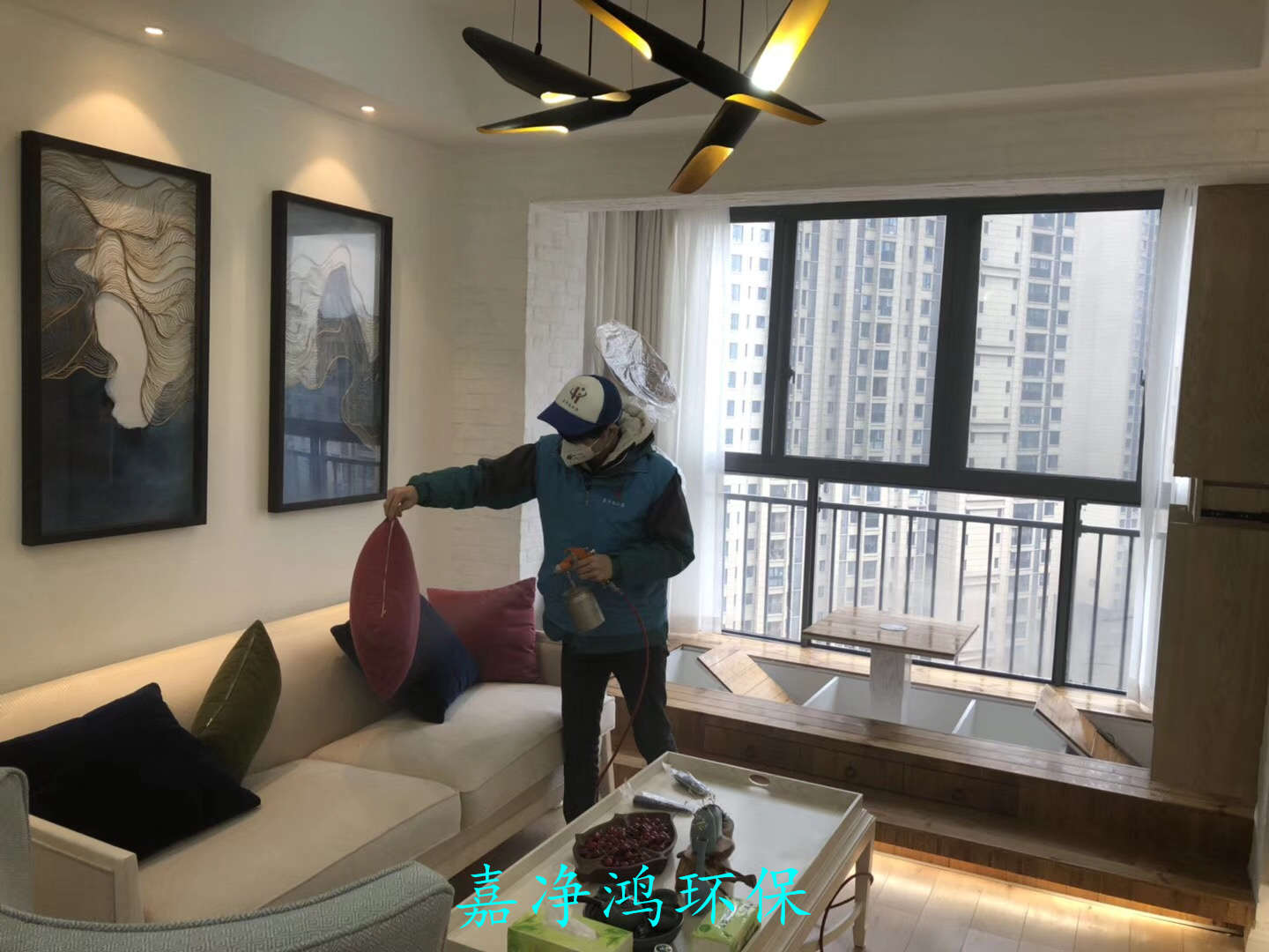 1521383503316539.jpg 武漢市嘉凈鴻環(huán)保科技有限公司