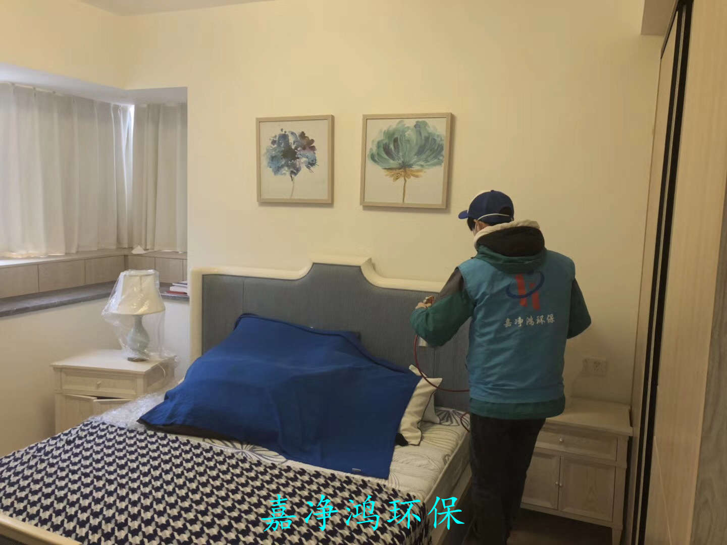 1521383504507142.jpg 武漢市嘉凈鴻環(huán)保科技有限公司