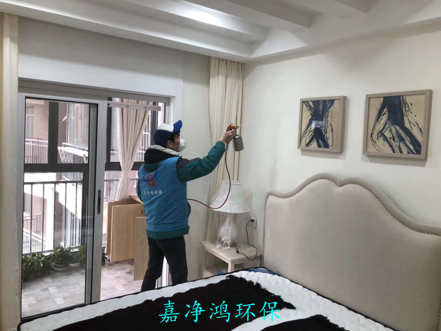 1521383505328395.jpg 武漢市嘉凈鴻環(huán)保科技有限公司