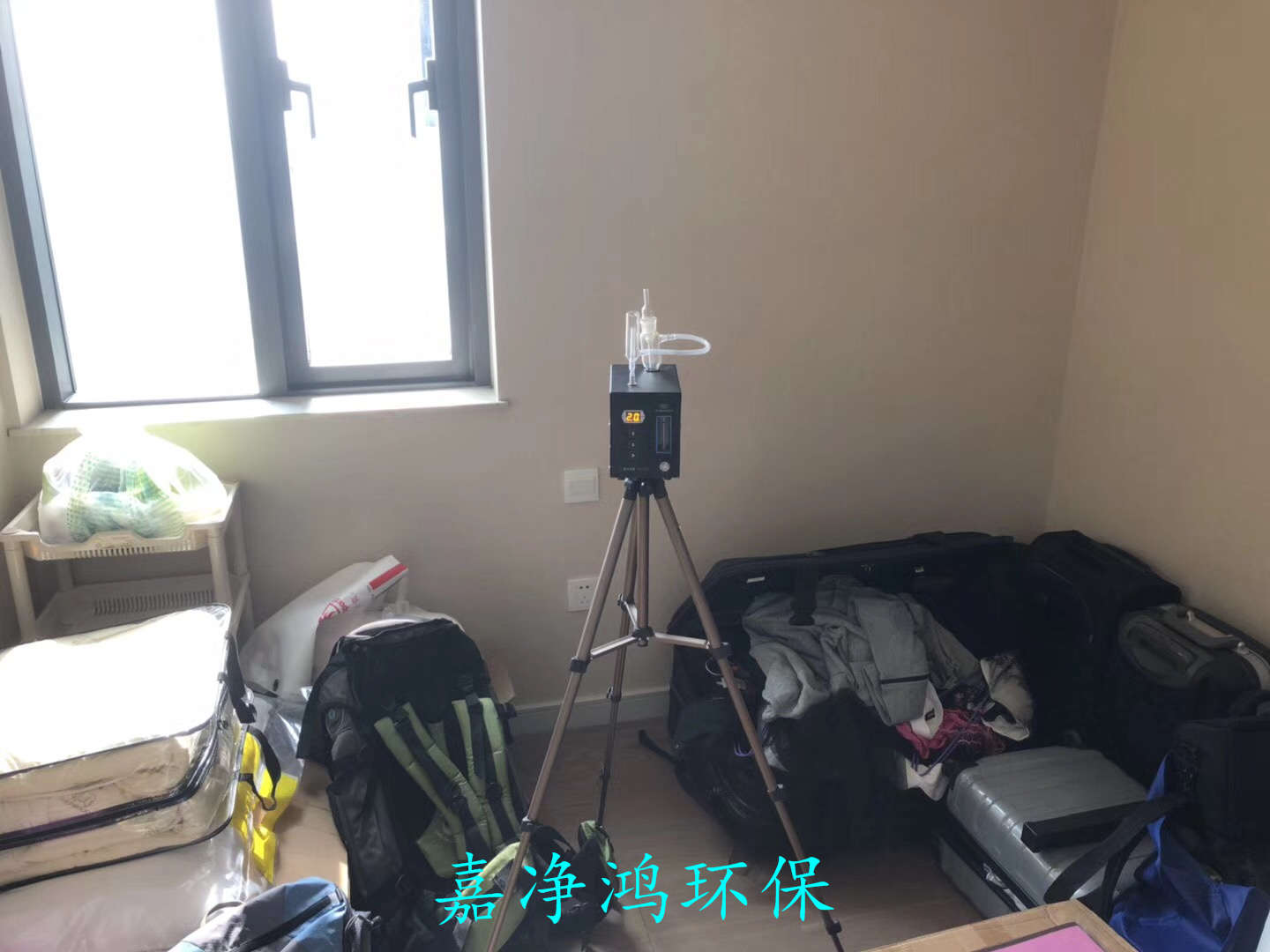 1521383843815088.jpg 武漢市嘉凈鴻環(huán)保科技有限公司