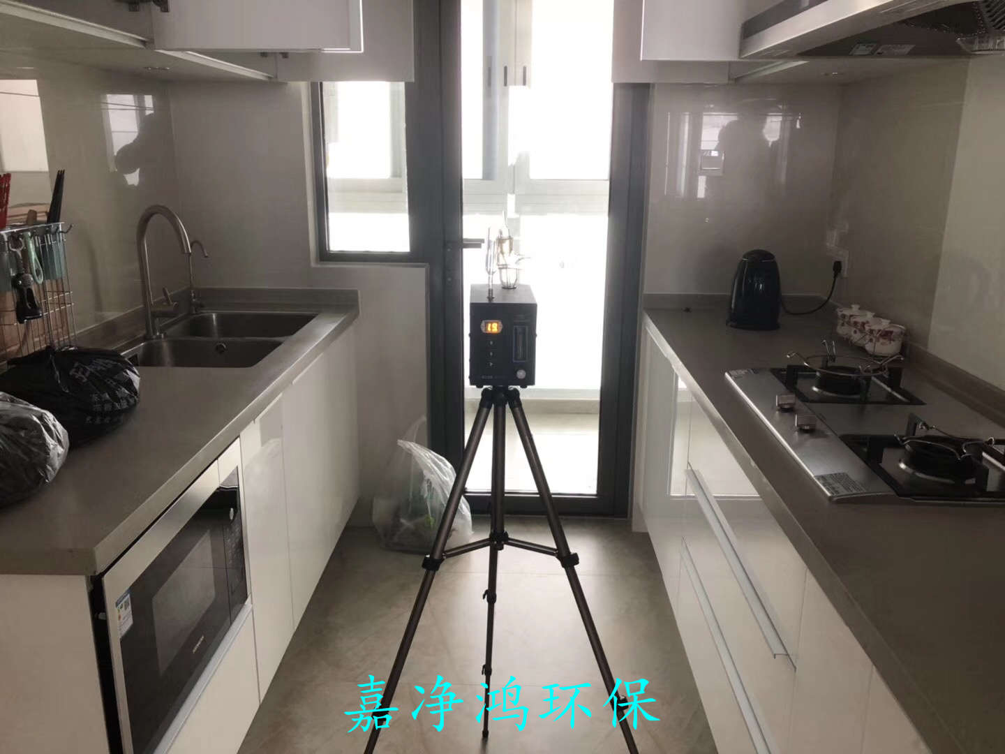 1521383843861266.jpg 武漢市嘉凈鴻環(huán)保科技有限公司