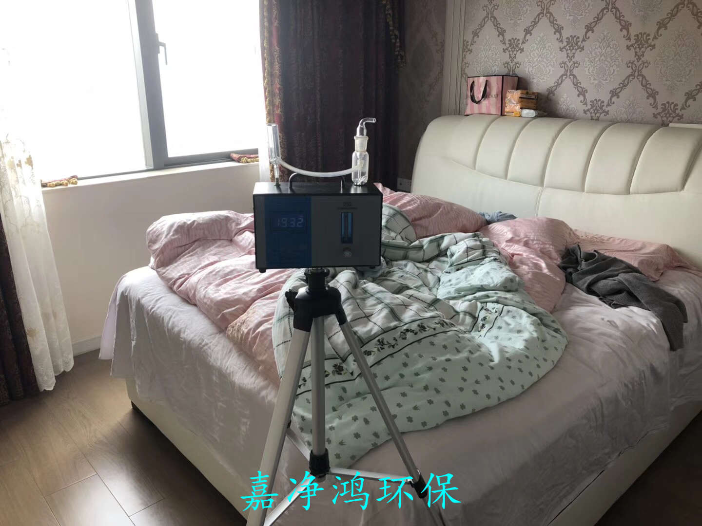 1521383844118110.jpg 武漢市嘉凈鴻環(huán)保科技有限公司