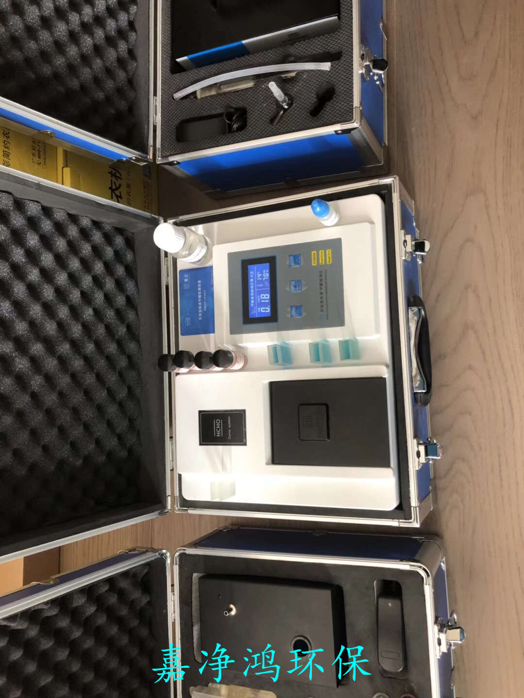 1521383844394041.jpg 武漢市嘉凈鴻環(huán)保科技有限公司