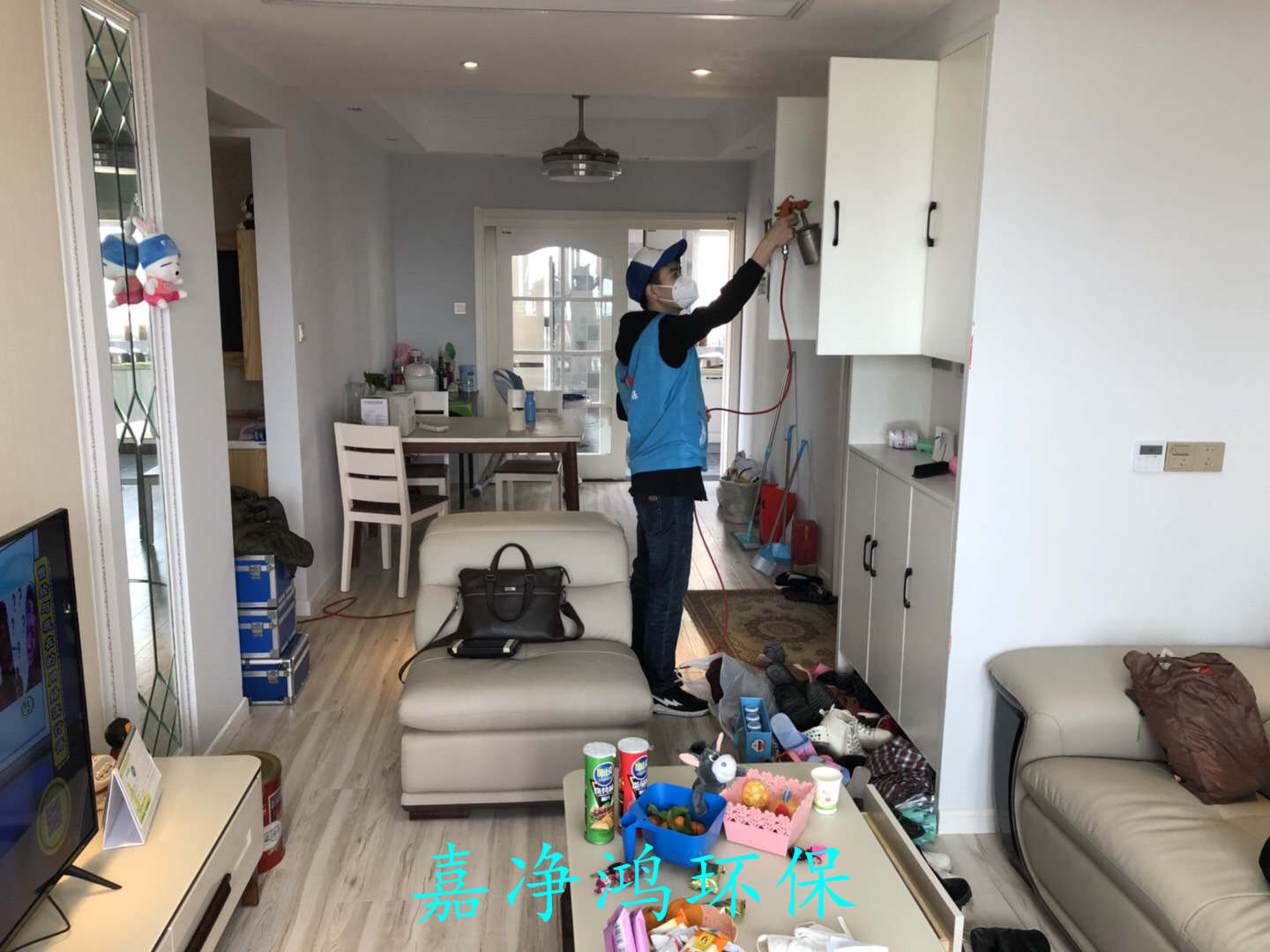 1523765570655678.jpg 武漢市嘉凈鴻環(huán)保科技有限公司