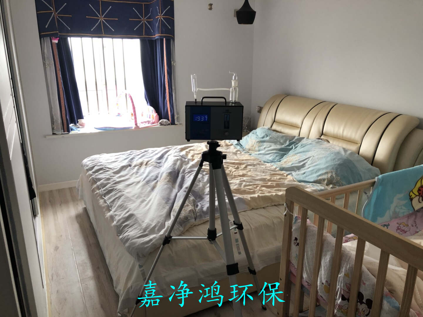 1523765571498831.jpg 武漢市嘉凈鴻環(huán)保科技有限公司