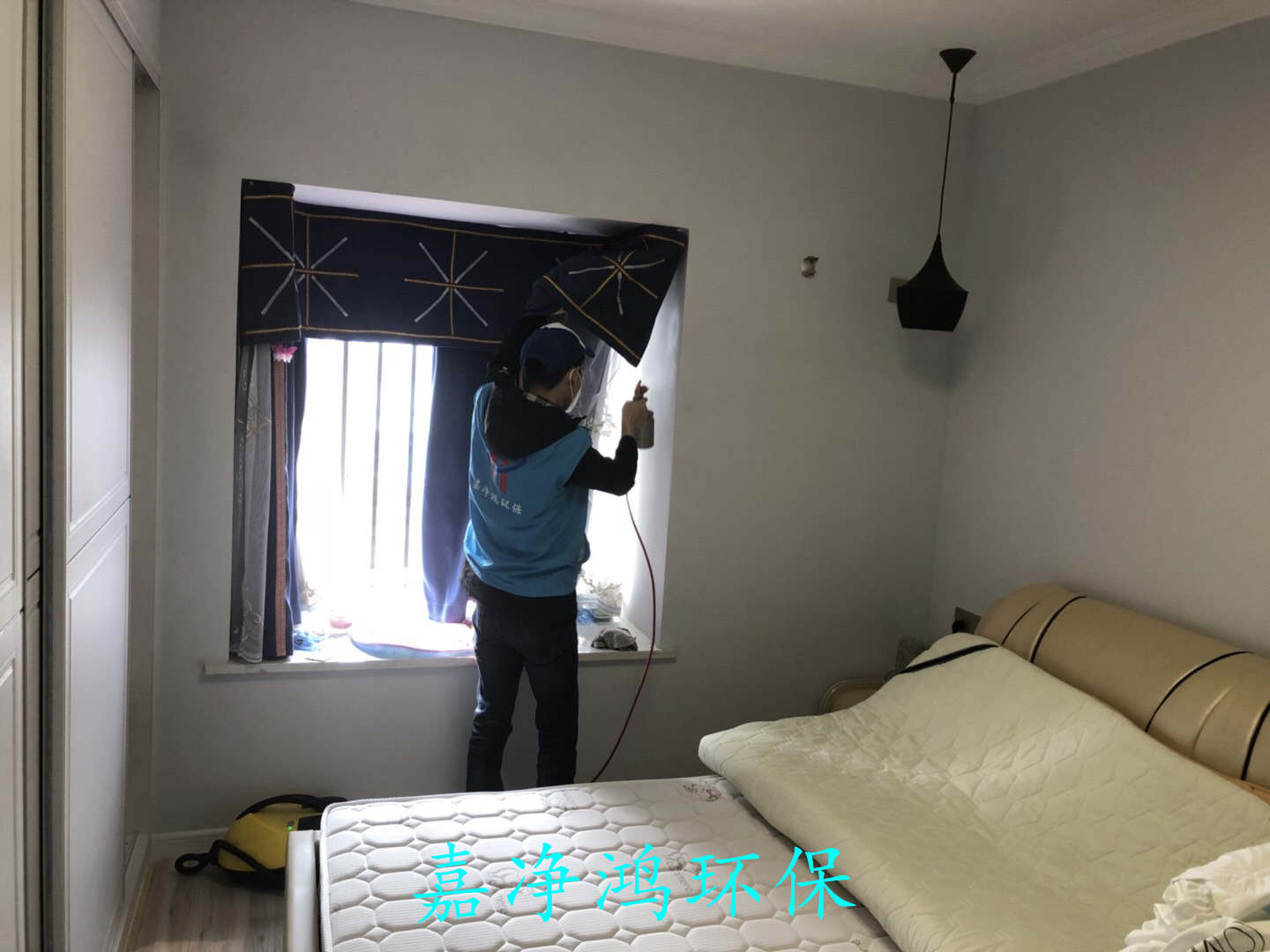 1523765571965534.jpg 武漢市嘉凈鴻環(huán)保科技有限公司