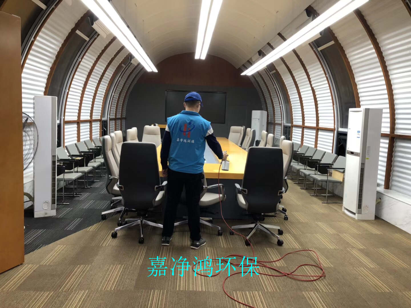 1525879146649785.jpg 武漢市嘉凈鴻環(huán)保科技有限公司