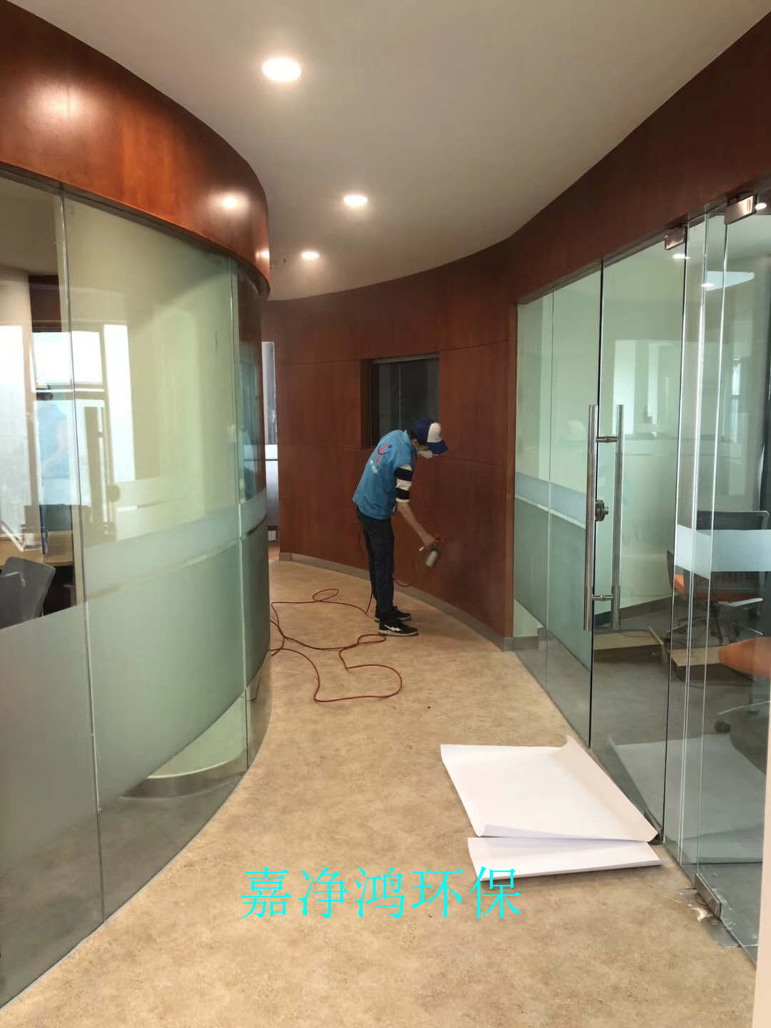 1525879147912939.jpg 武漢市嘉凈鴻環(huán)保科技有限公司