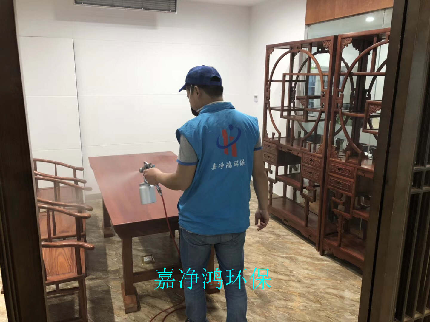 1525879148341274.jpg 武漢市嘉凈鴻環(huán)保科技有限公司