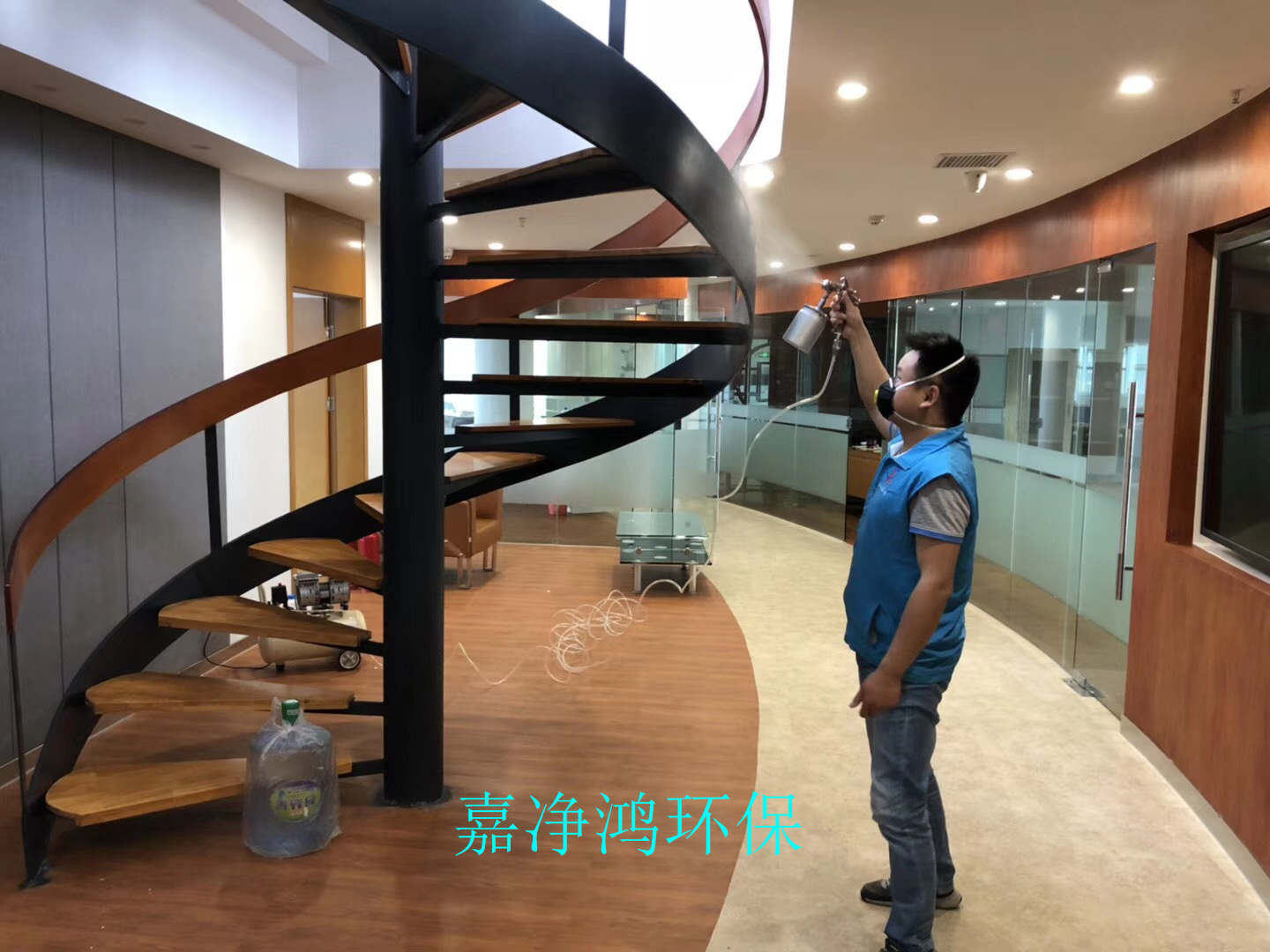 1525879148477910.jpg 武漢市嘉凈鴻環(huán)保科技有限公司