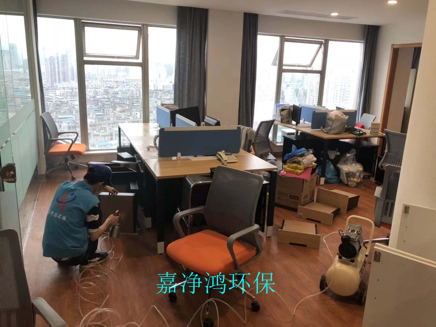 1525879149139804.jpg 武漢市嘉凈鴻環(huán)保科技有限公司