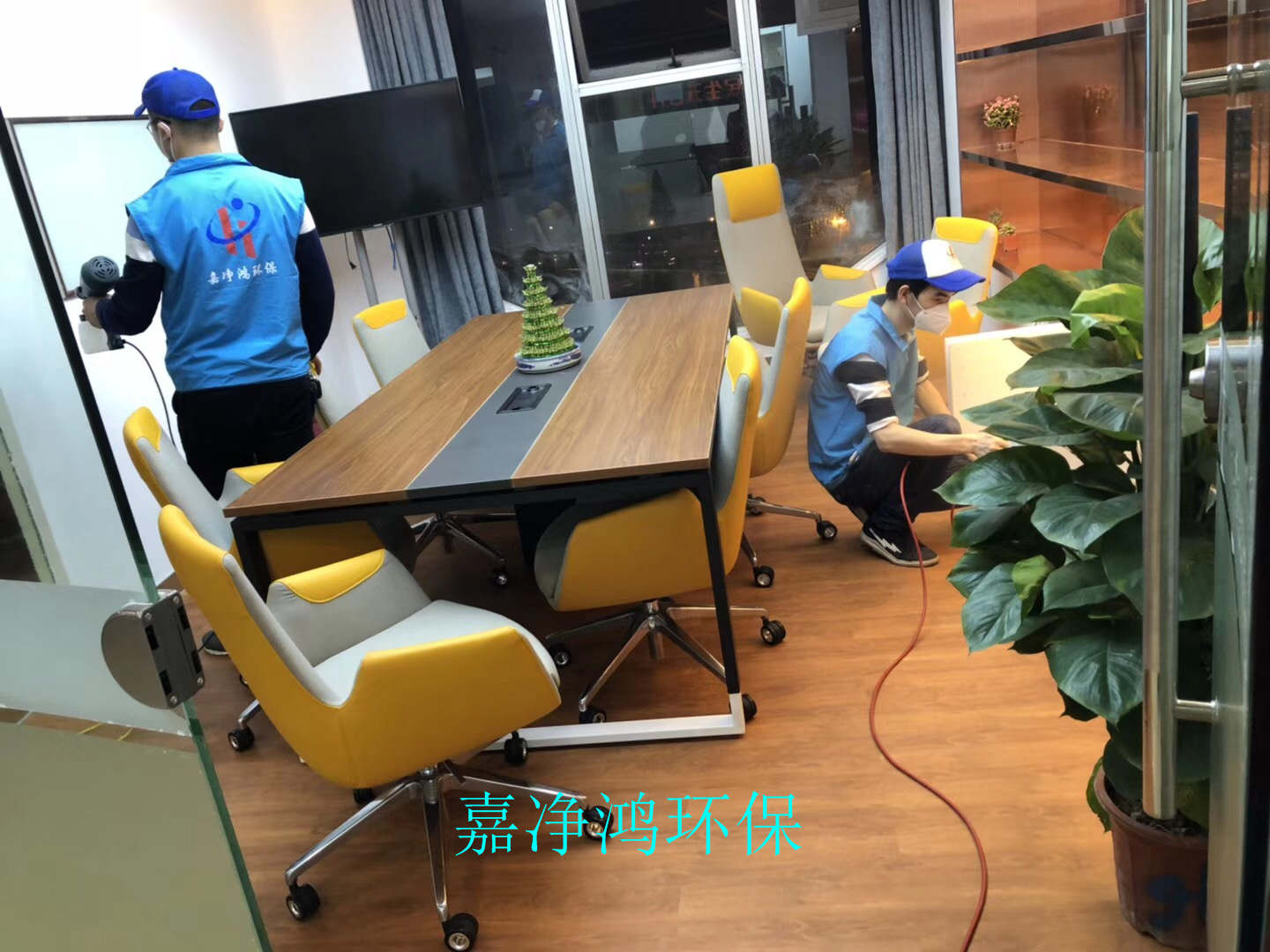 1525879149839981.jpg 武漢市嘉凈鴻環(huán)保科技有限公司