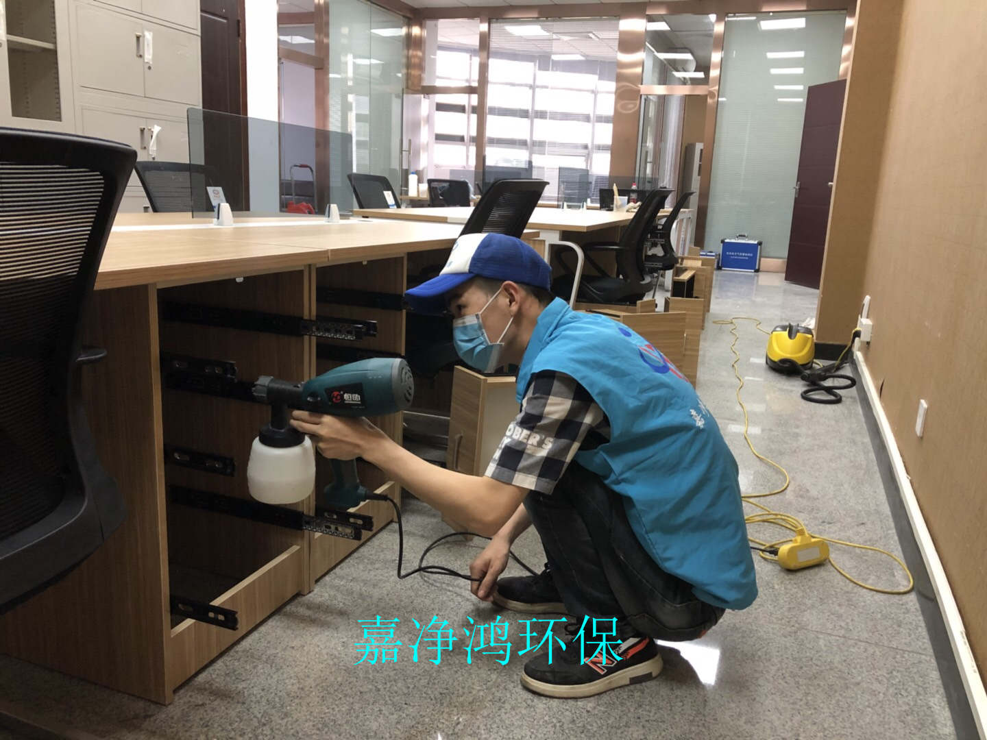 1525879467111850.jpg 武漢市嘉凈鴻環(huán)保科技有限公司