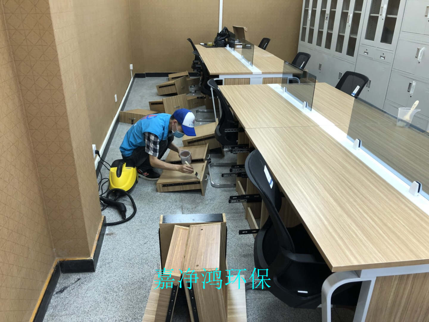 1525879467121078.jpg 武漢市嘉凈鴻環(huán)保科技有限公司