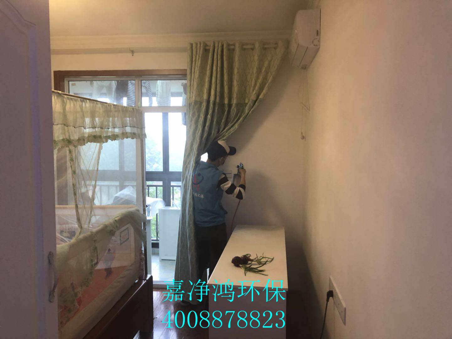 1526731958104989.jpg 武漢市嘉凈鴻環(huán)保科技有限公司