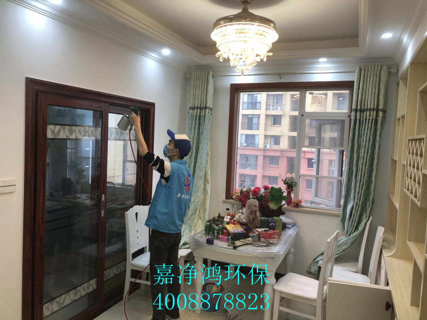 1526731959138931.jpg 武漢市嘉凈鴻環(huán)保科技有限公司