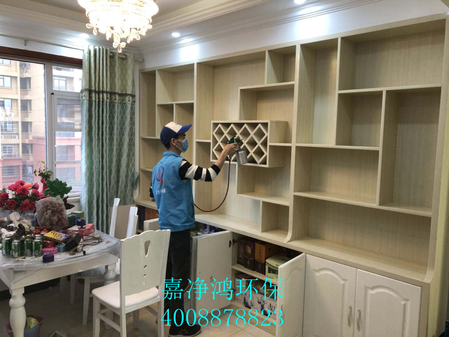 1526731961769471.jpg 武漢市嘉凈鴻環(huán)保科技有限公司