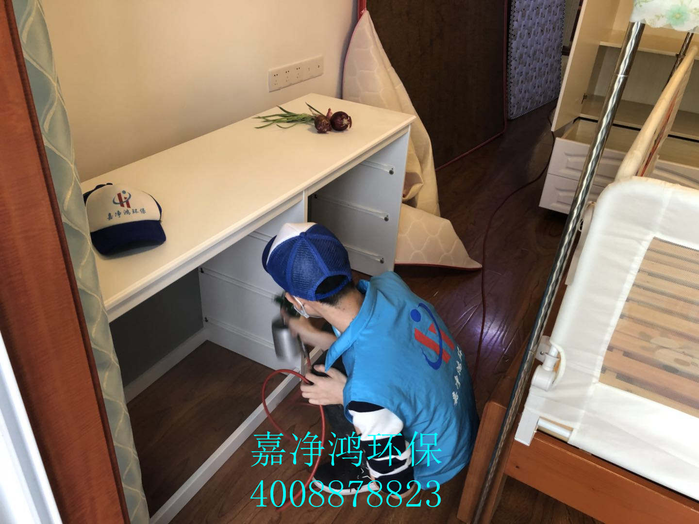 1526731963416700.jpg 武漢市嘉凈鴻環(huán)保科技有限公司