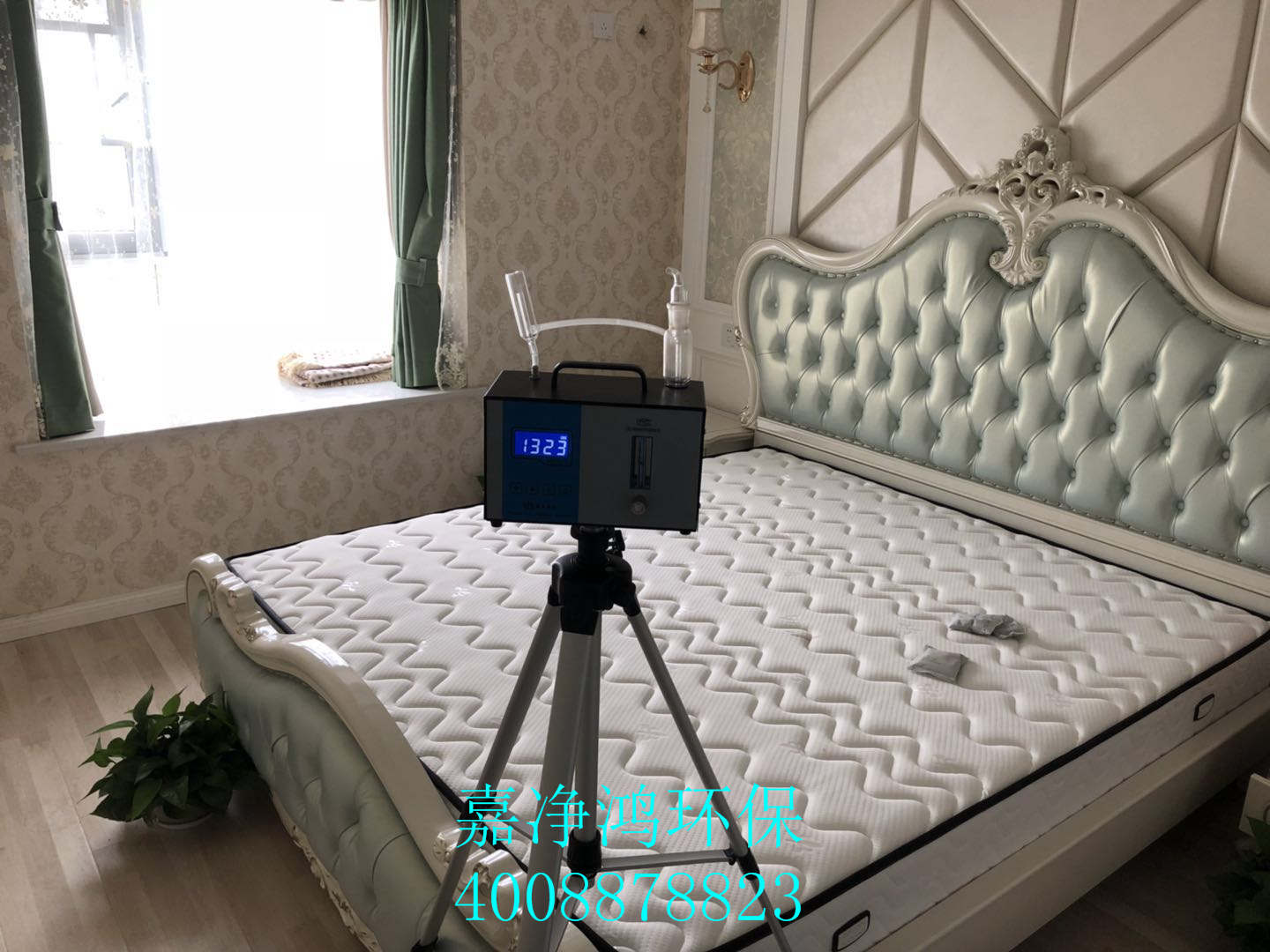 1526825128100700.jpg 武漢市嘉凈鴻環(huán)保科技有限公司