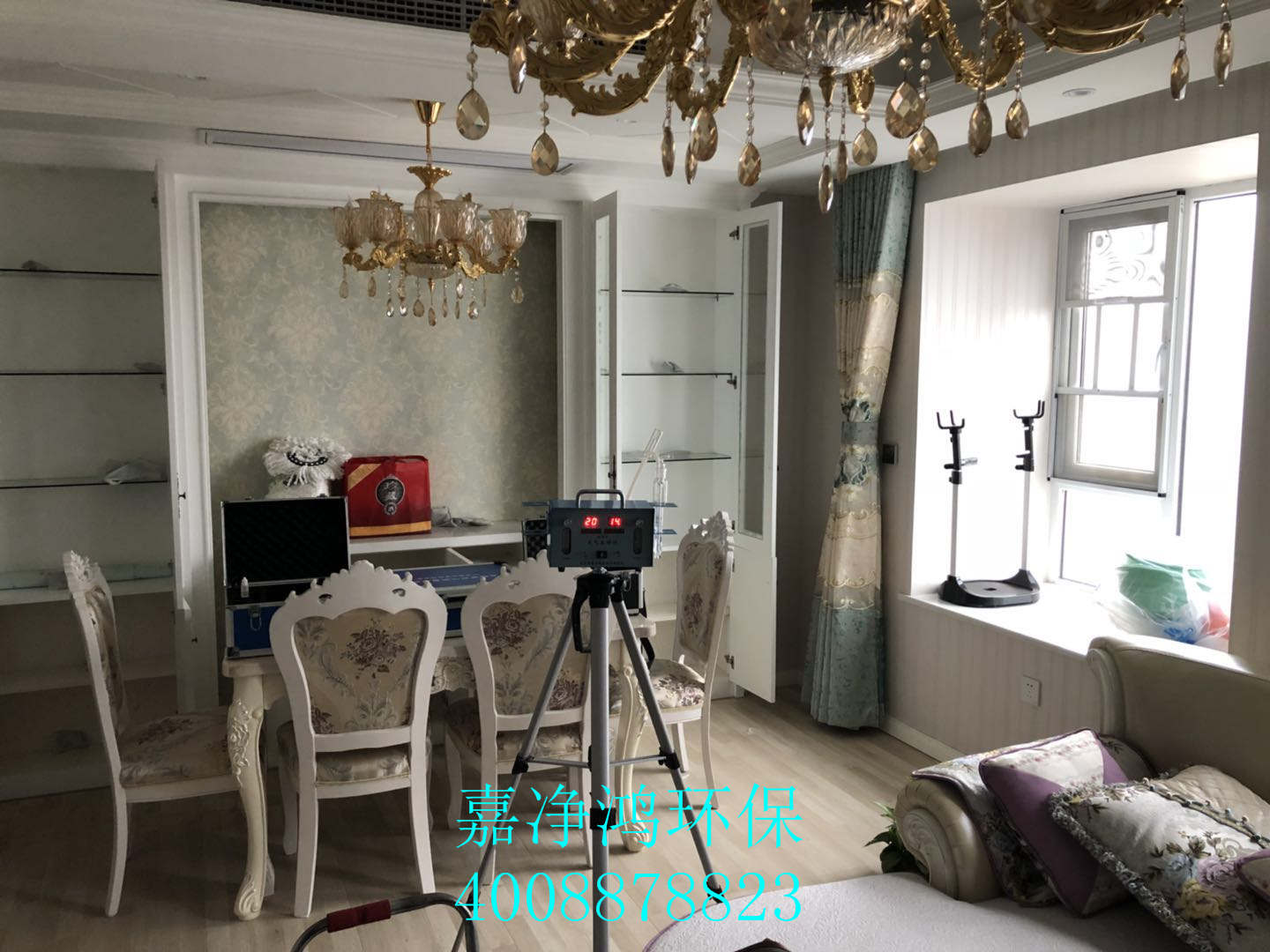 1526825130415203.jpg 武漢市嘉凈鴻環(huán)保科技有限公司