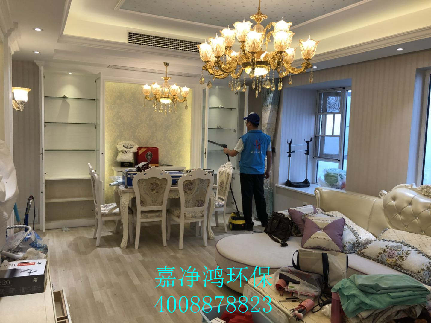 1526825130755108.jpg 武漢市嘉凈鴻環(huán)保科技有限公司