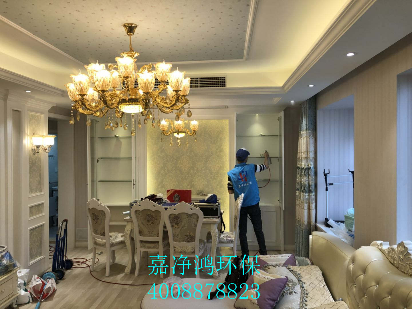 1526825131134270.jpg 武漢市嘉凈鴻環(huán)保科技有限公司