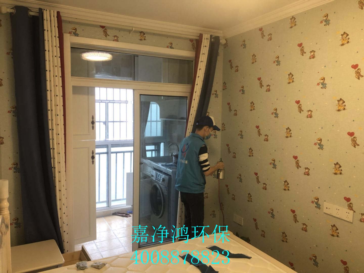 1526825131272817.jpg 武漢市嘉凈鴻環(huán)保科技有限公司