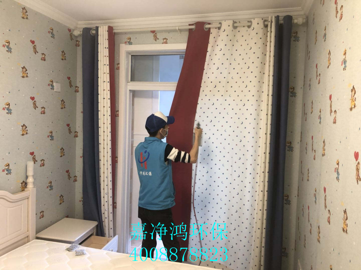 1526825134453591.jpg 武漢市嘉凈鴻環(huán)保科技有限公司