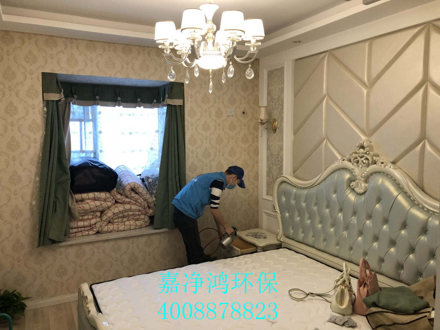 1526825134514572.jpg 武漢市嘉凈鴻環(huán)保科技有限公司