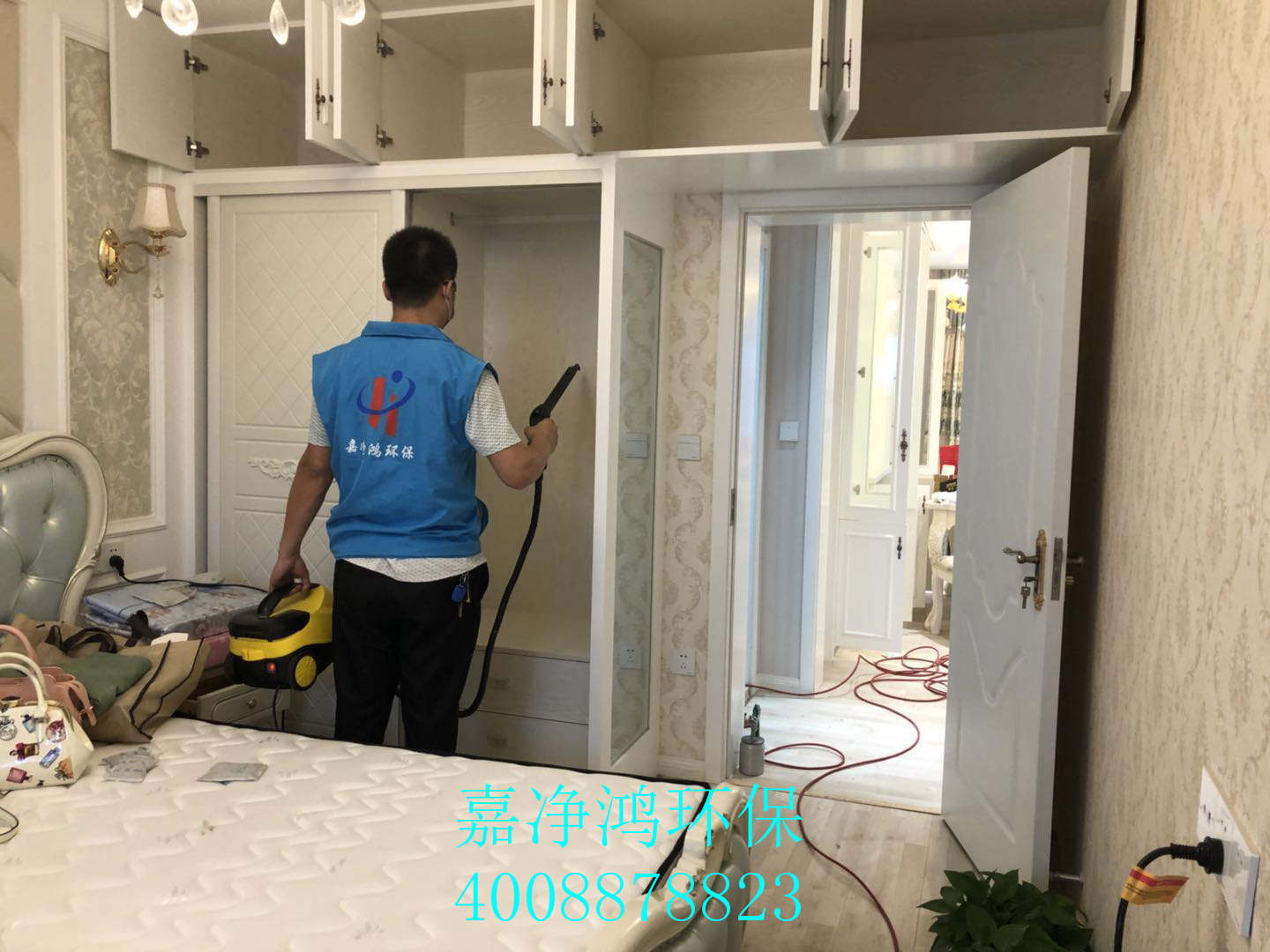 1526825134588707.jpg 武漢市嘉凈鴻環(huán)保科技有限公司