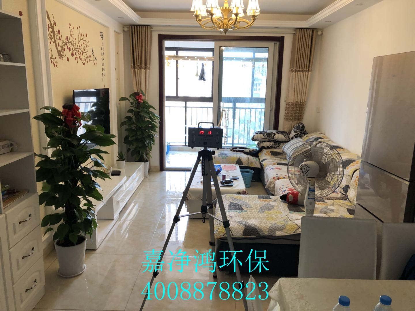 1529770049465488.jpg 武漢市嘉凈鴻環(huán)保科技有限公司