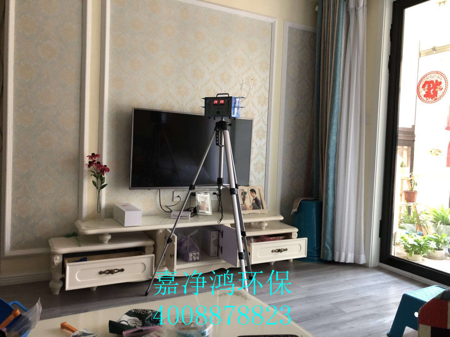 1529770165220784.jpg 武漢市嘉凈鴻環(huán)保科技有限公司