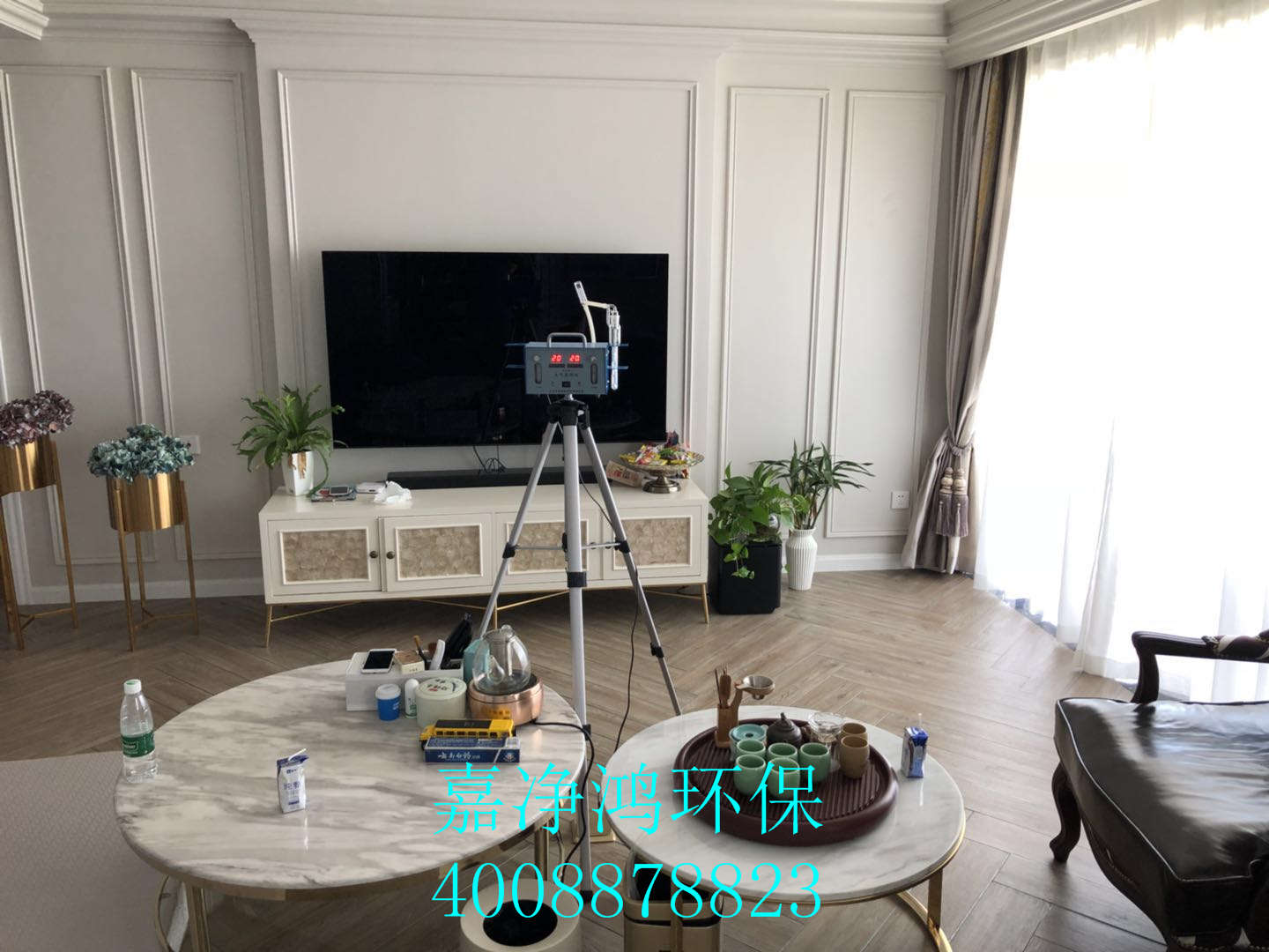1532238349286623.jpg 武漢市嘉凈鴻環(huán)保科技有限公司