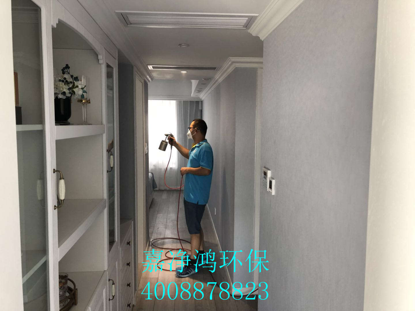 1532238351654919.jpg 武漢市嘉凈鴻環(huán)保科技有限公司