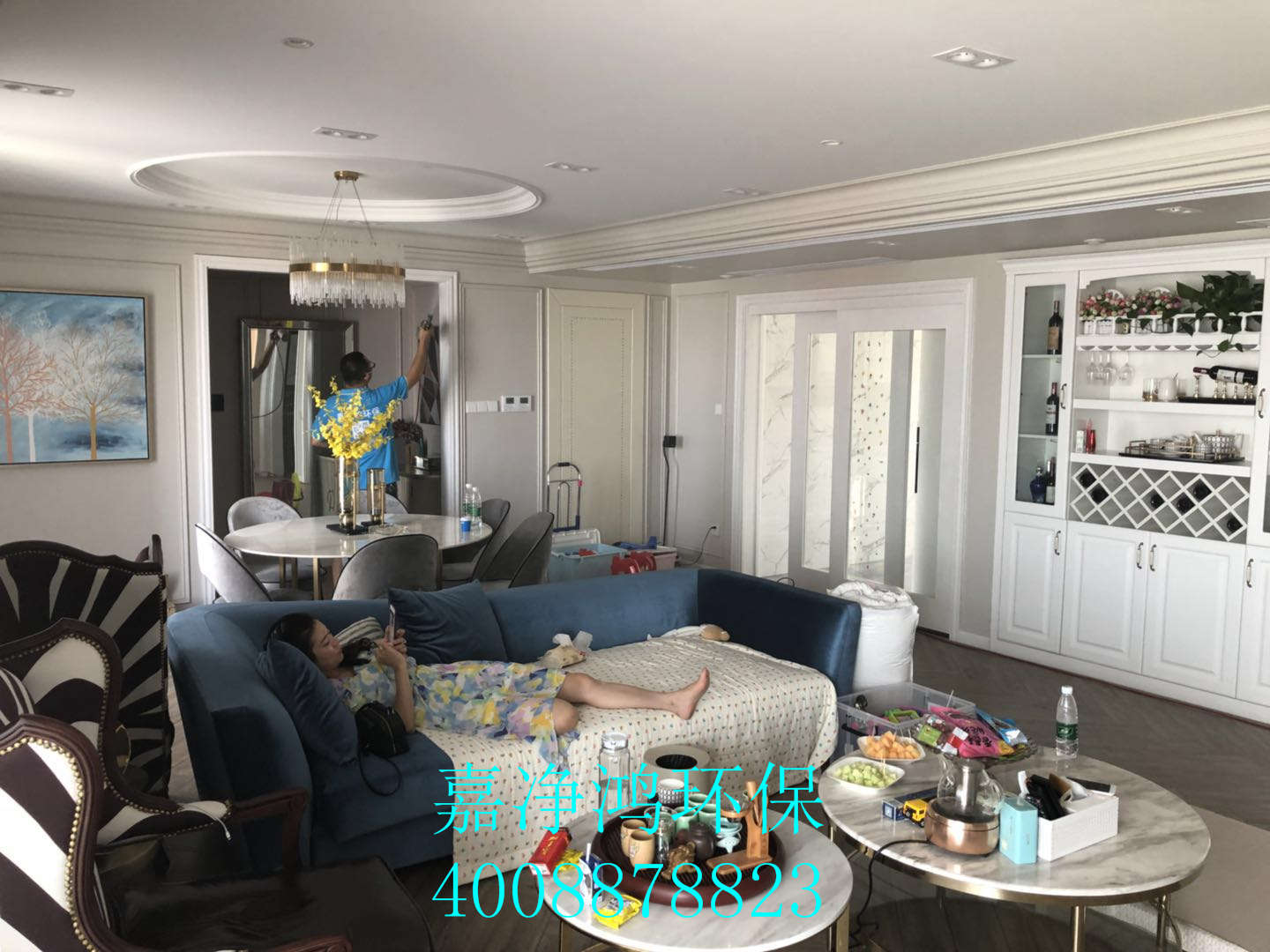 1532238354113205.jpg 武漢市嘉凈鴻環(huán)保科技有限公司