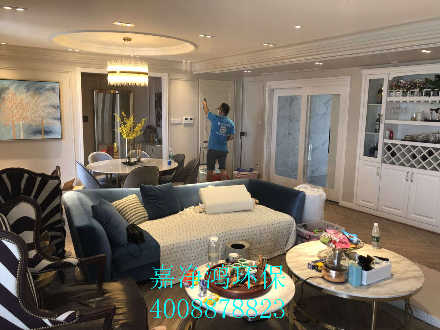 1532238355423811.jpg 武漢市嘉凈鴻環(huán)保科技有限公司