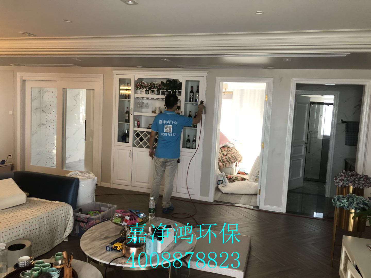 1532238356300163.jpg 武漢市嘉凈鴻環(huán)保科技有限公司