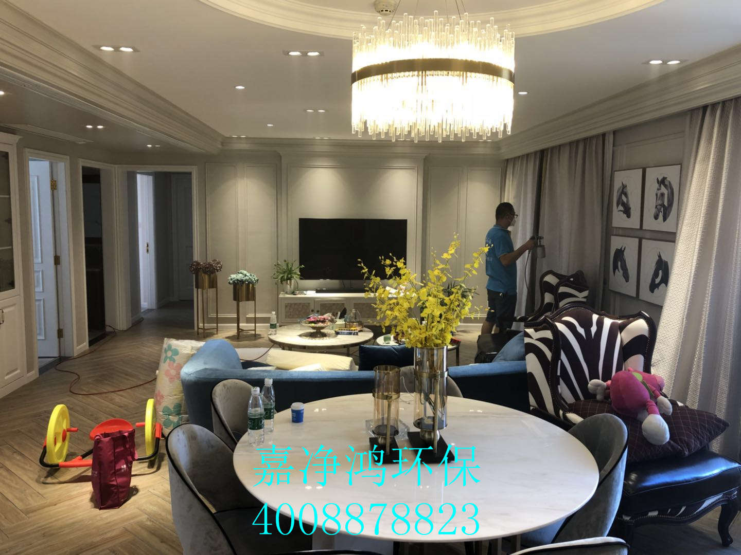 1532238357130725.jpg 武漢市嘉凈鴻環(huán)保科技有限公司