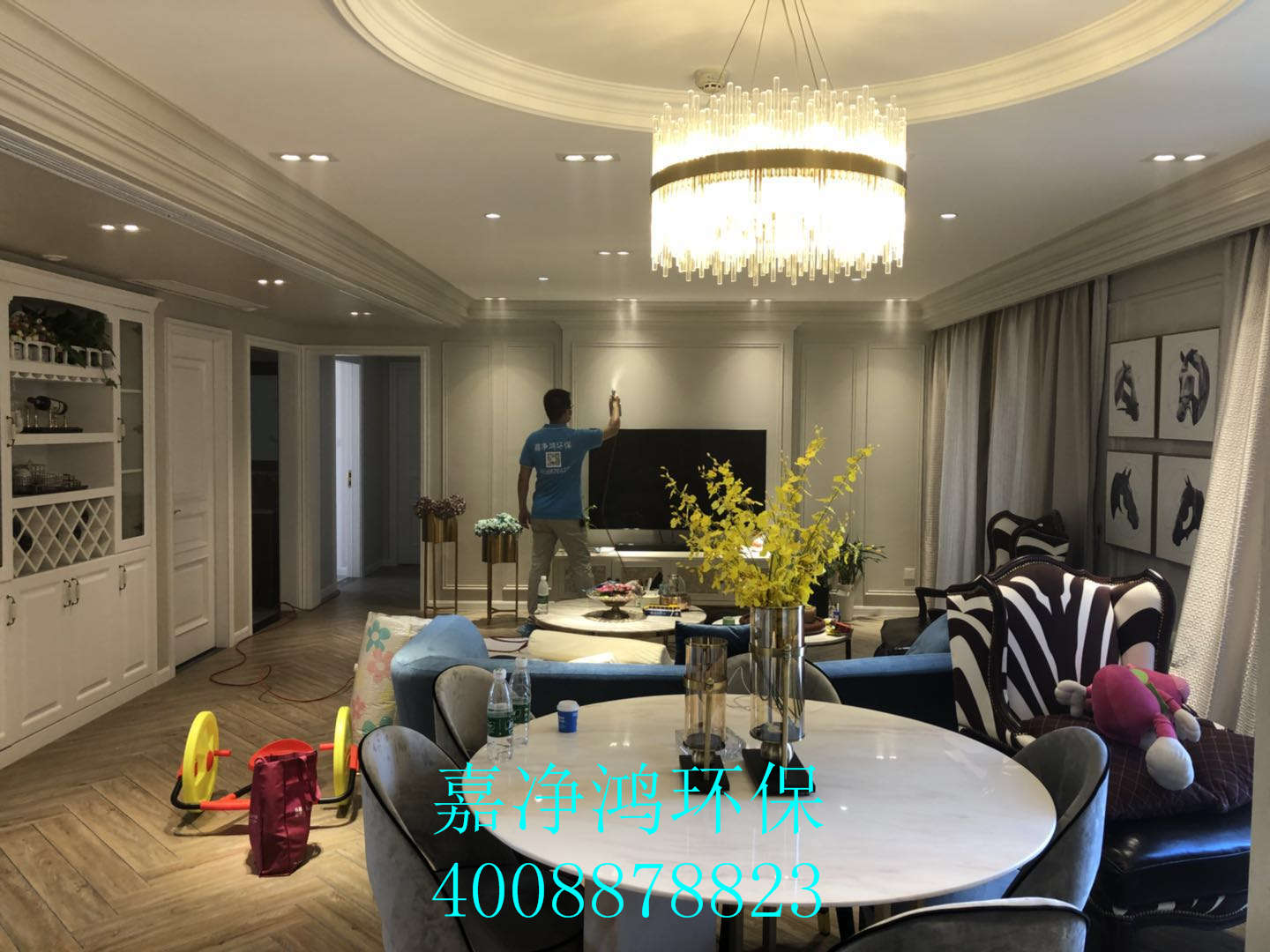 1532238357341711.jpg 武漢市嘉凈鴻環(huán)保科技有限公司