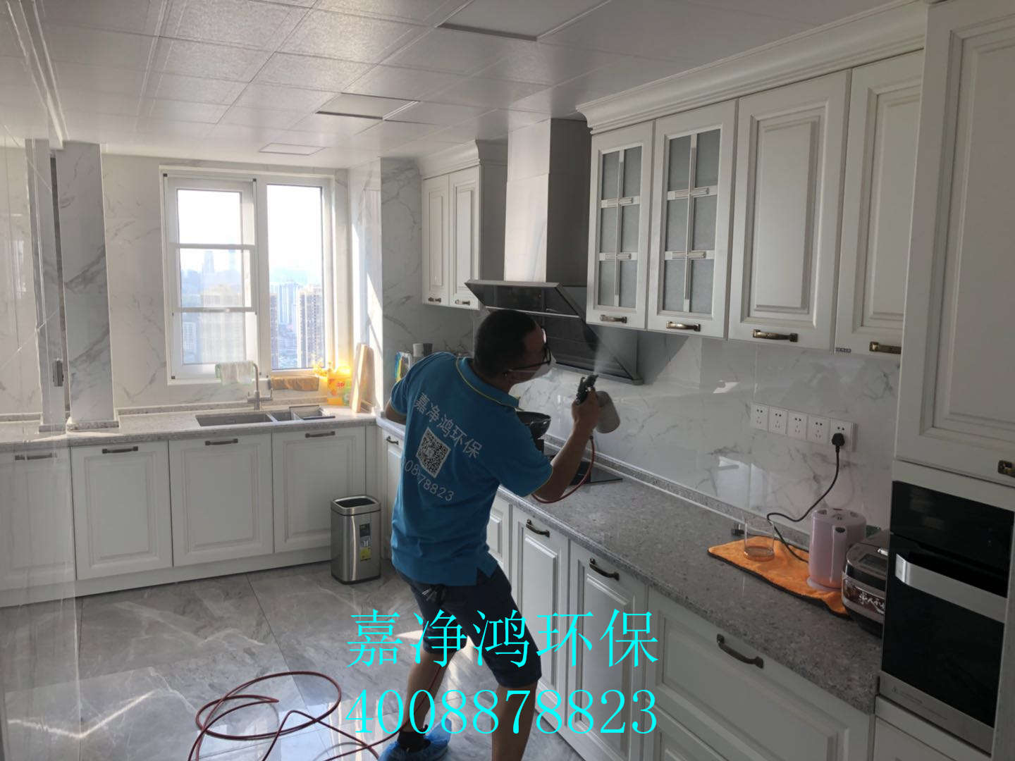 1532238358131118.jpg 武漢市嘉凈鴻環(huán)保科技有限公司