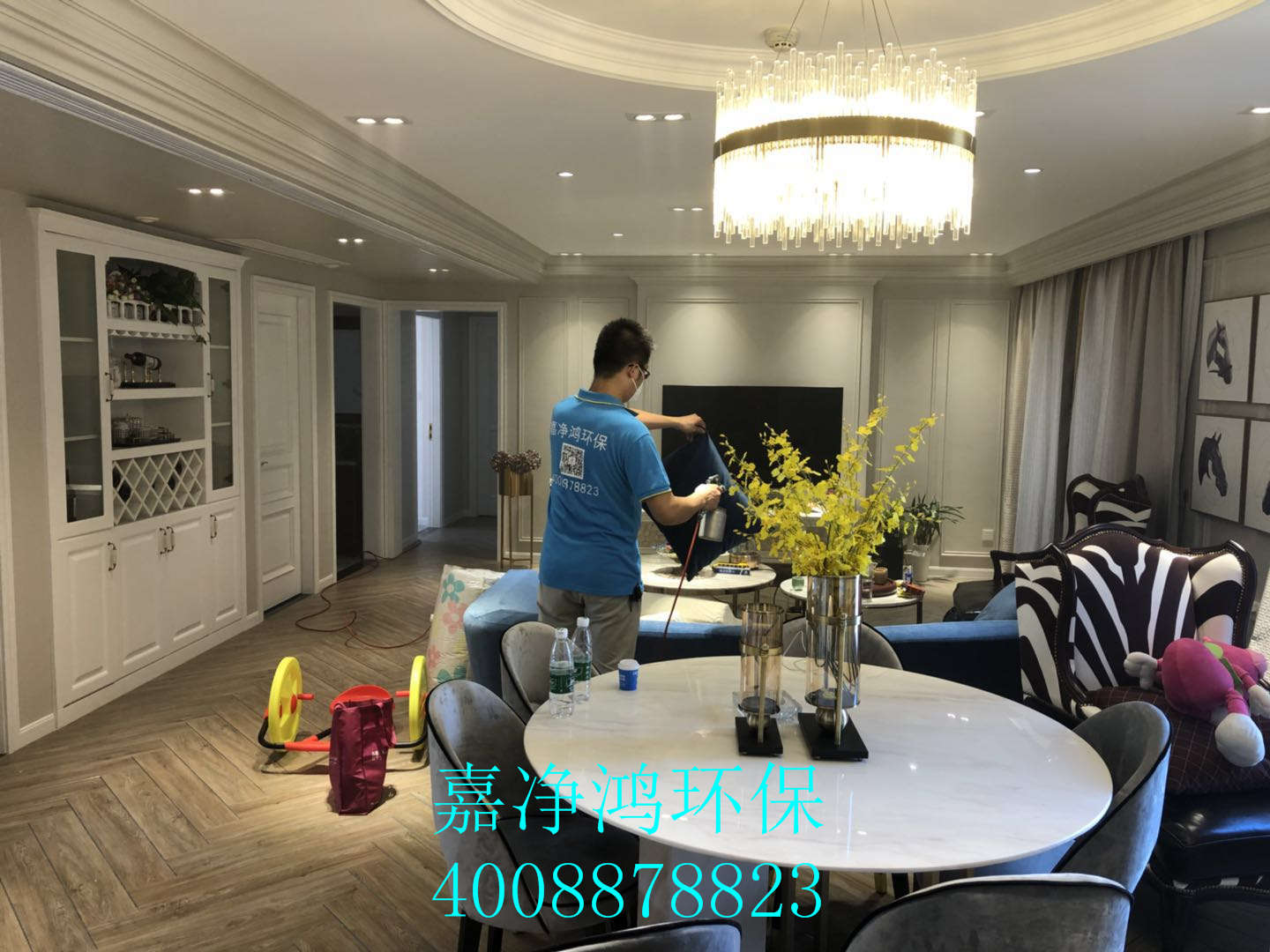 1532238358457042.jpg 武漢市嘉凈鴻環(huán)保科技有限公司