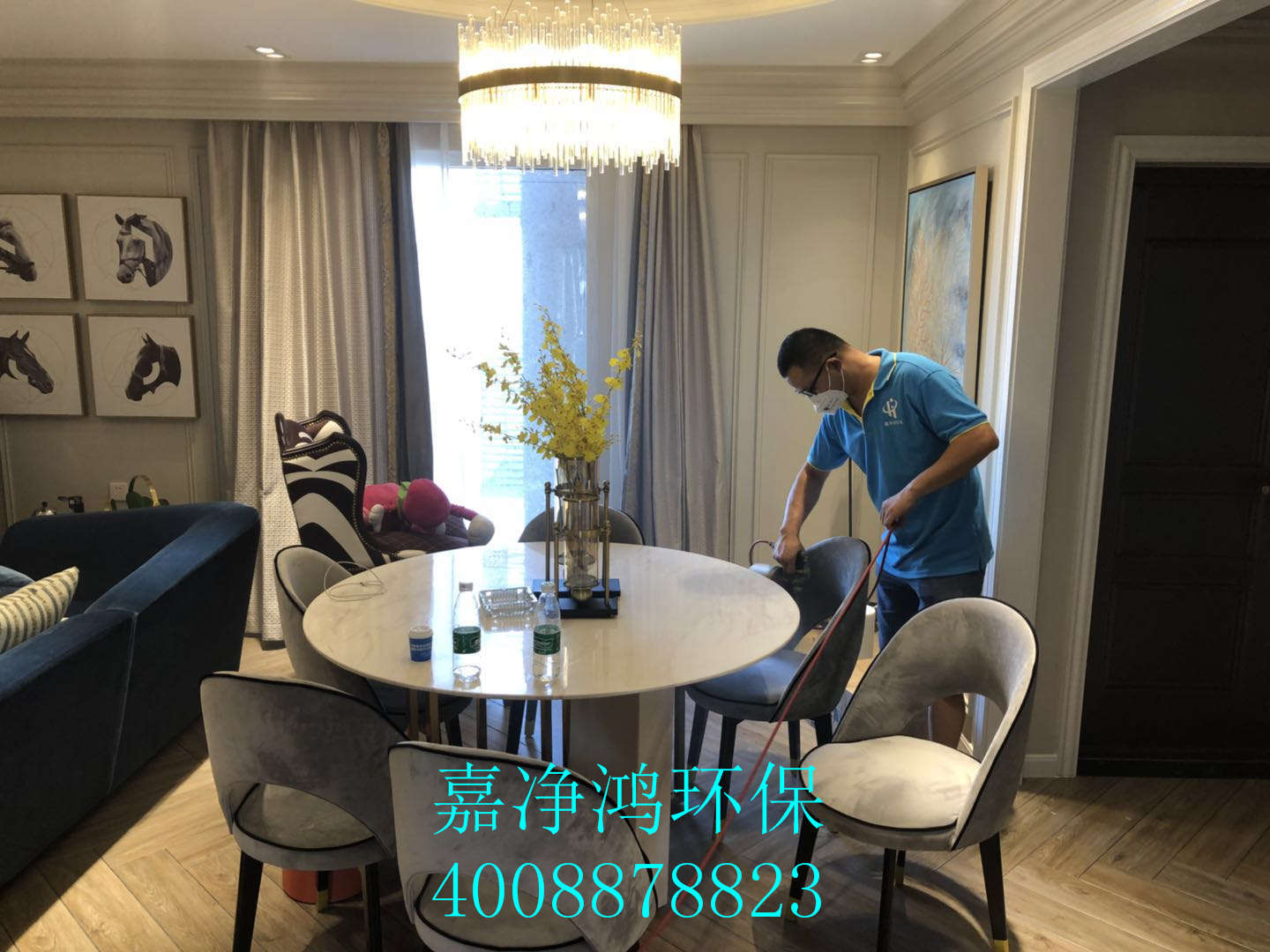 1532238359116032.jpg 武漢市嘉凈鴻環(huán)保科技有限公司