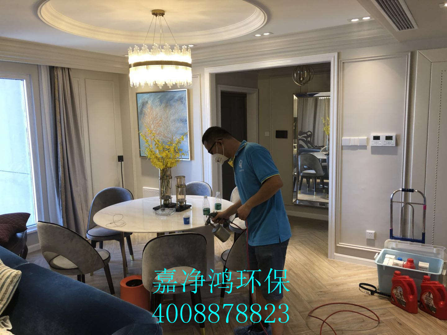 1532238359624664.jpg 武漢市嘉凈鴻環(huán)保科技有限公司