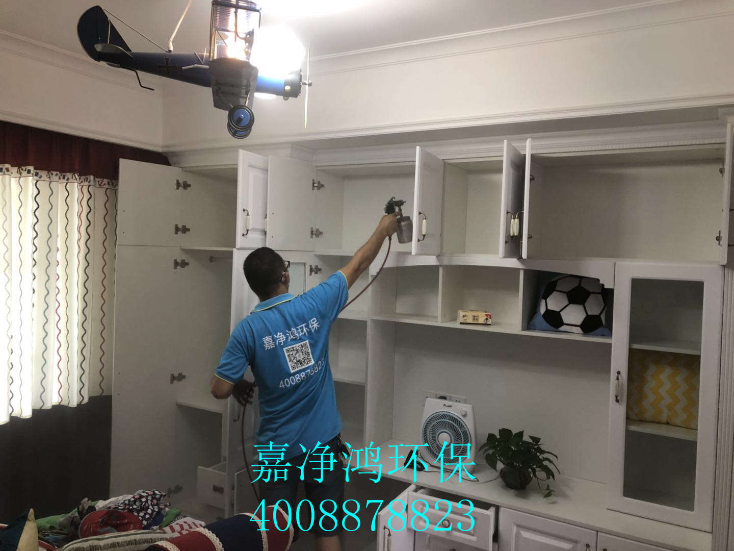 1532238360644913.jpg 武漢市嘉凈鴻環(huán)保科技有限公司