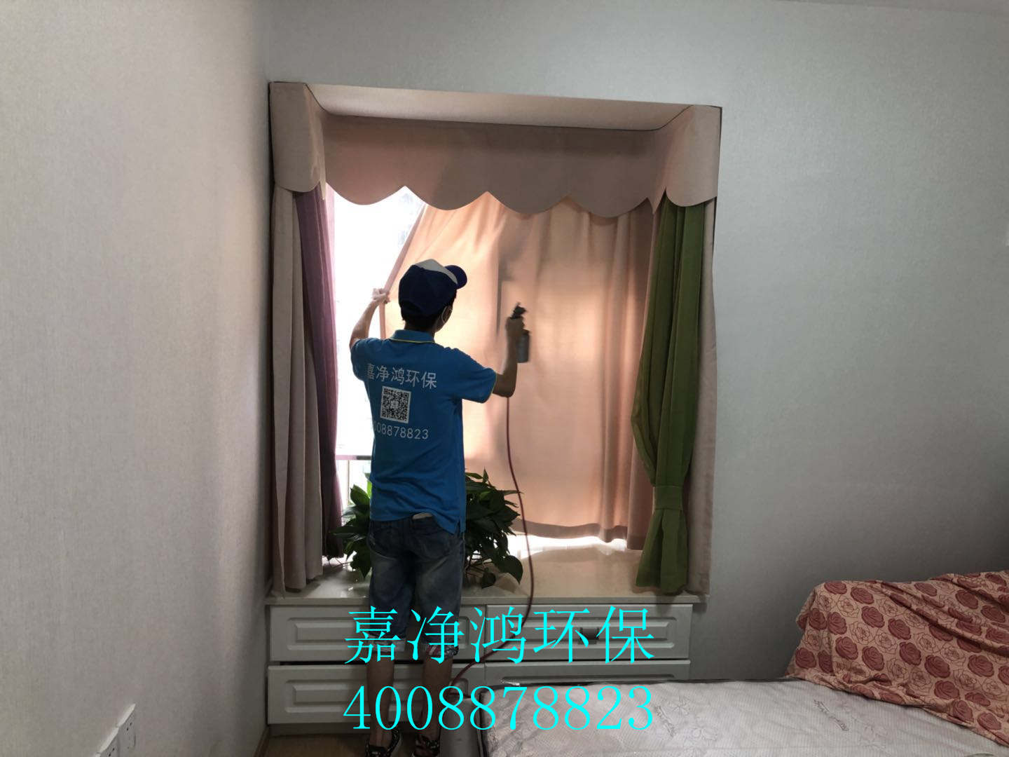 1532238590234125.jpg 武漢市嘉凈鴻環(huán)保科技有限公司